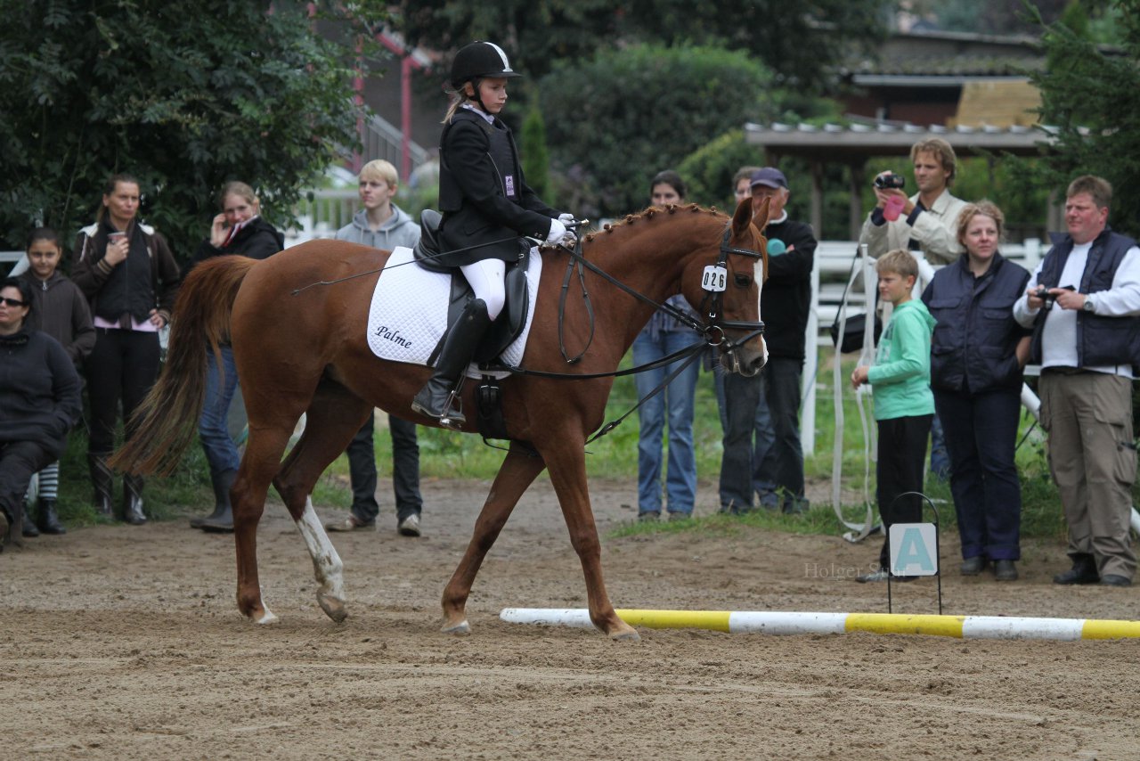 Bild 999 - WBO-Turnier am 18.9.11